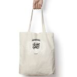 Tote Bag Thumbnail