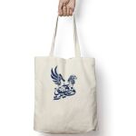 Tote Bag Thumbnail
