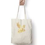 Tote Bag Thumbnail