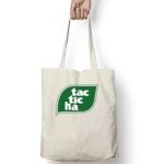 Tote Bag Thumbnail