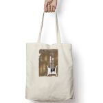 Tote Bag Tote Bag Thumbnail