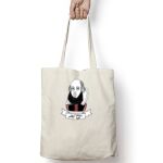 Tote Bag Thumbnail