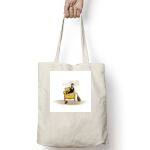 Tote Bag Thumbnail