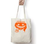 Tote Bag Thumbnail