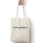 Tote Bag Thumbnail