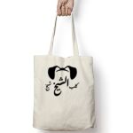 Tote Bag Thumbnail