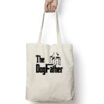 Tote Bag Thumbnail