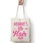 Tote Bag Thumbnail
