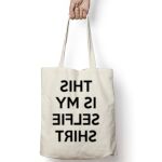 Tote Bag Thumbnail