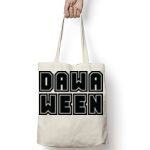Tote Bag Thumbnail