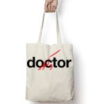 Tote Bag Thumbnail