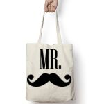 Tote Bag Thumbnail