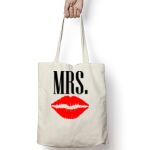 Tote Bag Thumbnail