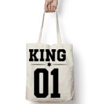 Tote Bag Thumbnail