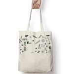 Tote Bag Thumbnail