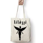 Tote Bag Thumbnail