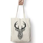 Tote Bag Thumbnail