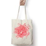 Tote Bag Thumbnail