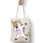 Tote Bag Thumbnail