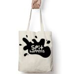 Tote Bag Thumbnail