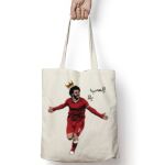 Tote Bag Thumbnail