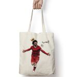 Tote Bag Thumbnail