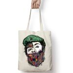 Tote Bag Thumbnail