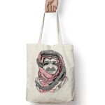 Tote Bag Thumbnail