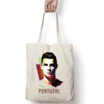 Tote Bag Thumbnail