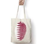 Tote Bag Thumbnail