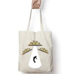 Tote Bag Thumbnail