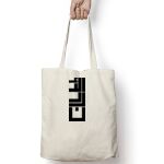 Tote Bag Thumbnail