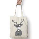 Tote Bag Thumbnail