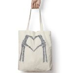 Tote Bag Thumbnail