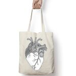 Tote Bag Thumbnail