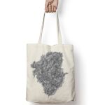 Tote Bag Thumbnail