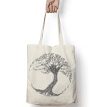 Tote Bag Thumbnail