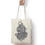 Tote Bag Thumbnail