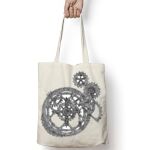 Tote Bag Thumbnail
