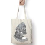 Tote Bag Thumbnail