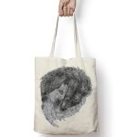 Tote Bag Thumbnail