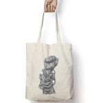 Tote Bag Thumbnail