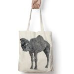 Tote Bag Thumbnail