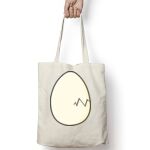 Tote Bag Thumbnail