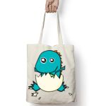 Tote Bag Thumbnail