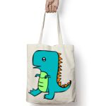 Tote Bag Thumbnail