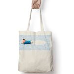 Tote Bag Thumbnail