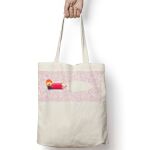 Tote Bag Thumbnail