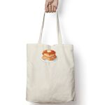 Tote Bag Thumbnail