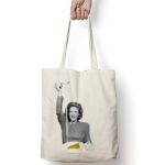 Tote Bag Thumbnail